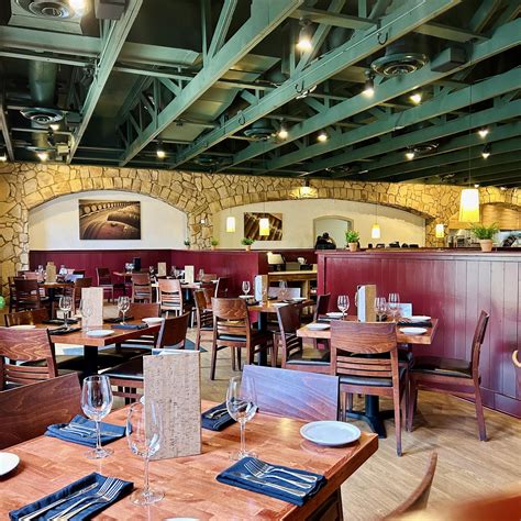 travian5|travinia italian kitchen.